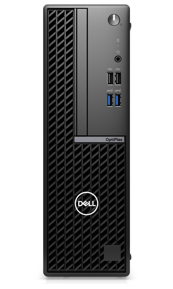 DELL OptiPlex 7010 SFF (PCD3629)