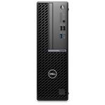 DELL OptiPlex 7010 SFF Plus/ i7-13700/ 16GB/ 512GB SSD/ W11Pro/ vPro/ 3Y PS on-site
