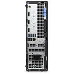 DELL OptiPlex 7010 SFF Plus (RHFHN)