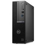 DELL OptiPlex 7010 SFF Plus (RHFHN)