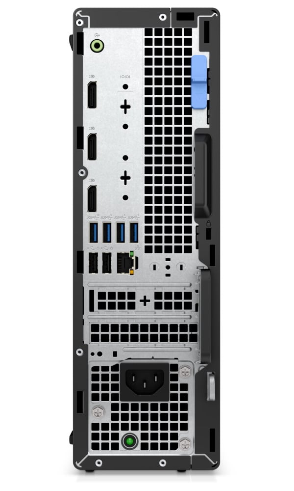 DELL OptiPlex 7010 SFF Plus (VC225)