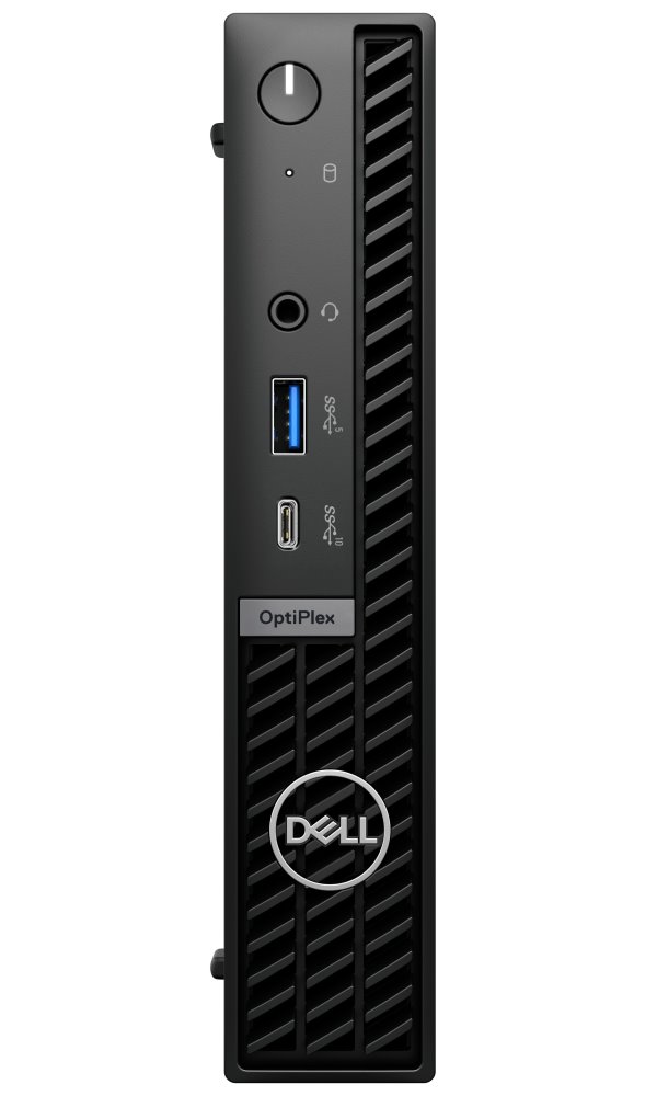 DELL OptiPlex 7020 Micro MFF (7HJ1X)