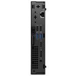DELL OptiPlex 7020 Micro MFF (8JHGY)