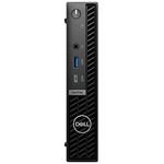 DELL OptiPlex 7020 Micro MFF (8JHGY)