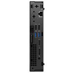 DELL OptiPlex 7020 Micro MFF (F426X)