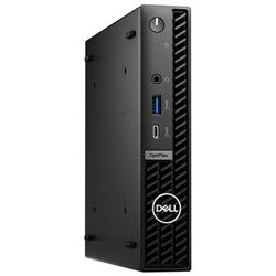 DELL OptiPlex 7020 Micro MFF (F426X)