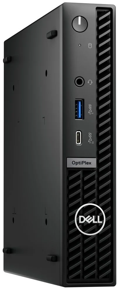 DELL OptiPlex 7020 Micro MFF (GJH31)