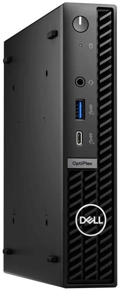 DELL OptiPlex 7020 Micro MFF (P46NC)