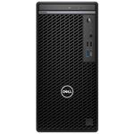 DELL OptiPlex 7020 MT (3C4GJ)