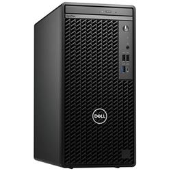 DELL OptiPlex 7020 MT (3C4GJ)