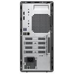 DELL OptiPlex 7020 MT (GN38G)