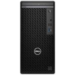 DELL OptiPlex 7020 MT (KJVCX)