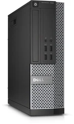 Dell OptiPlex 7020 SF (CA005D7020SFF11)