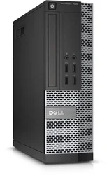 Dell OptiPlex 7020 SF (CA015D7020SFF11)