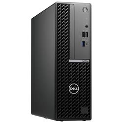 DELL OptiPlex 7020 SFF (1TWYX)