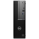 DELL OptiPlex 7020 SFF (KPNC5)