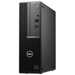 DELL OptiPlex 7020 SFF (KPNC5)