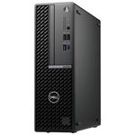 DELL OptiPlex 7020 SFF Plus (V2GPY)