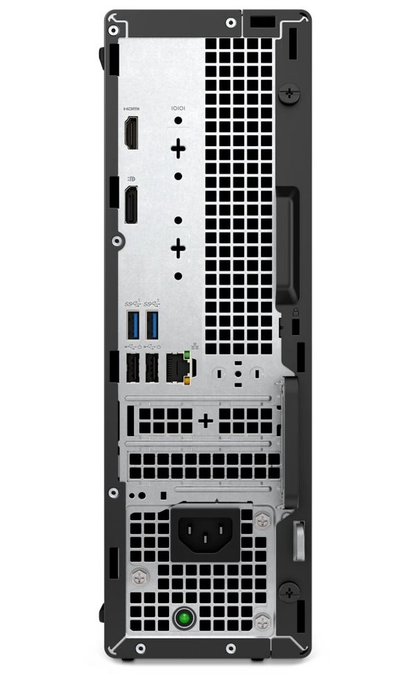 DELL OptiPlex 7020 SFF (WYH4C)