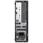 DELL OptiPlex 7020 SFF (WYH4C)