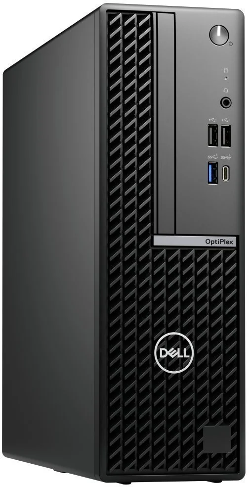 DELL OptiPlex 7020 SFF (WYH4C)