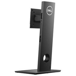 DELL OptiPlex 7070 UFF (M5YP2) - Počítače stolní