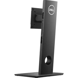 DELL OptiPlex 7070 UFF (M5YP2)