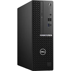 DELL OptiPlex 7080 SFF (4CN1T) - Počítače stolní