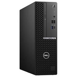 DELL OptiPlex 7080 SFF (4CN1T)