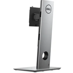 DELL OptiPlex Ultra Height Adjustable Stand (Pro1)