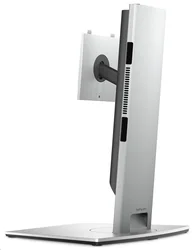 DELL OptiPlex Ultra Large Height Adjustable Stand 452-BDRS - Notebooky příslušenství