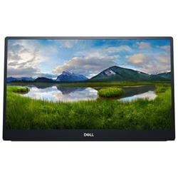 DELL P1424H přenosný (210-BHQQ)