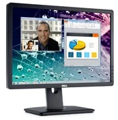 Dell P2213 Professional (210-AGWQ)