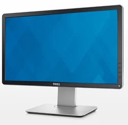 Dell P2214H Professional (210-AGXO)
