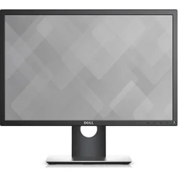 DELL P2217 Professional (P2217)