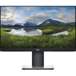 DELL P2219H Professional (210-APWR)