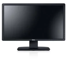 Dell P2312H Professional (859-10157)
