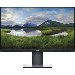 DELL P2319H Professional (210-APWT) - Monitory