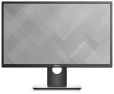 DELL P2417H Professional (P2417H)