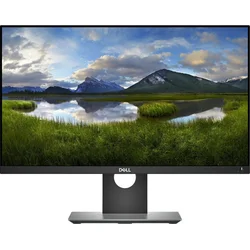 DELL P2418D (210-AMPS)