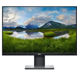 DELL P2421 Professional (210-AWLE) - Monitory