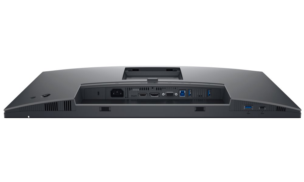 DELL P2425H (210-BMTB) - BEZ STOJANA