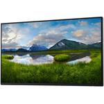 DELL P2425H (210-BMTB) - BEZ STOJANA