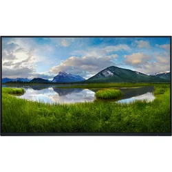 DELL P2425H (210-BMTB) - BEZ STOJANA