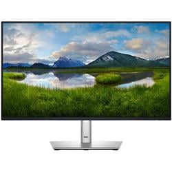 DELL P2425H Professional (210-BMFF)