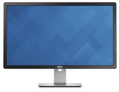 Dell P2714H (210-ABRI)