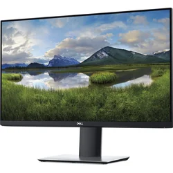 DELL P2720D 210-AUOQ