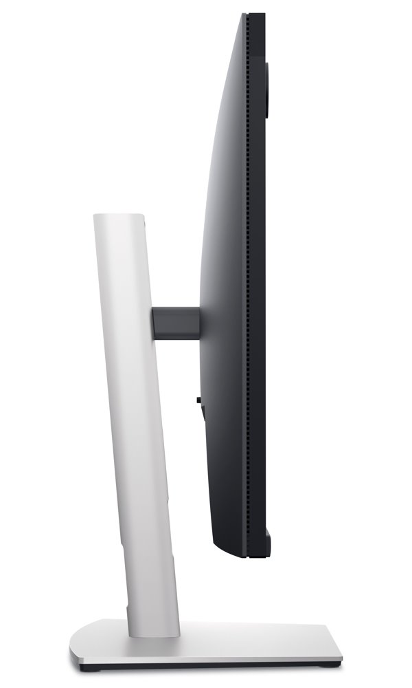 DELL P2724DEB (210-BFMZ)