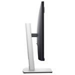 DELL P2724DEB (210-BFMZ)