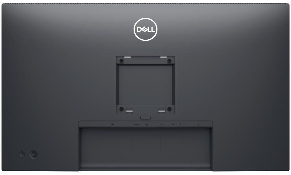 DELL P2725H (210-BMGD) - BEZ STOJANU